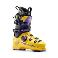 Fischer RC4 Pro MV DYN BOA® | BOA®